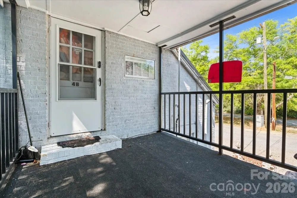 501 Church Street Cheraw, SC 29520