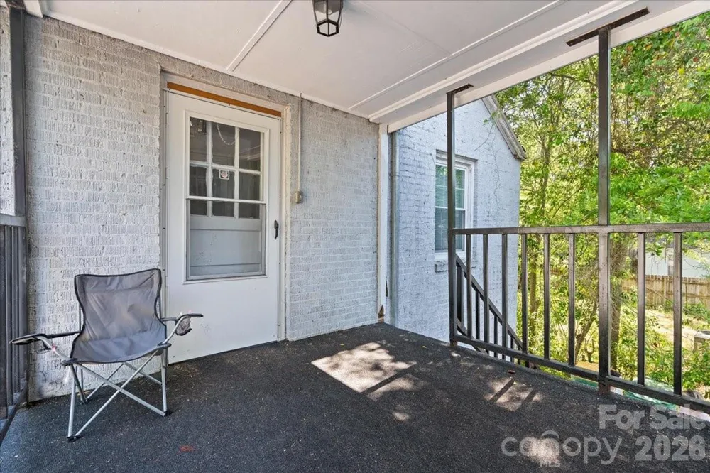 501 Church Street Cheraw, SC 29520