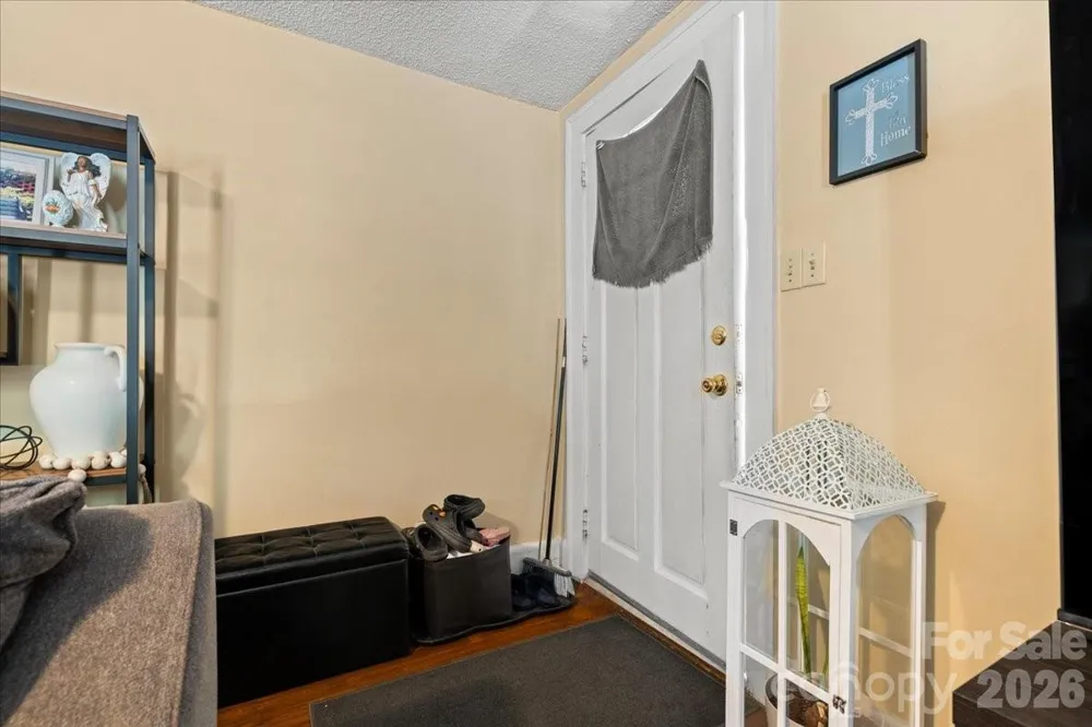 501 Church Street Cheraw, SC 29520