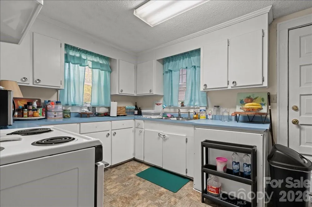 501 Church Street Cheraw, SC 29520