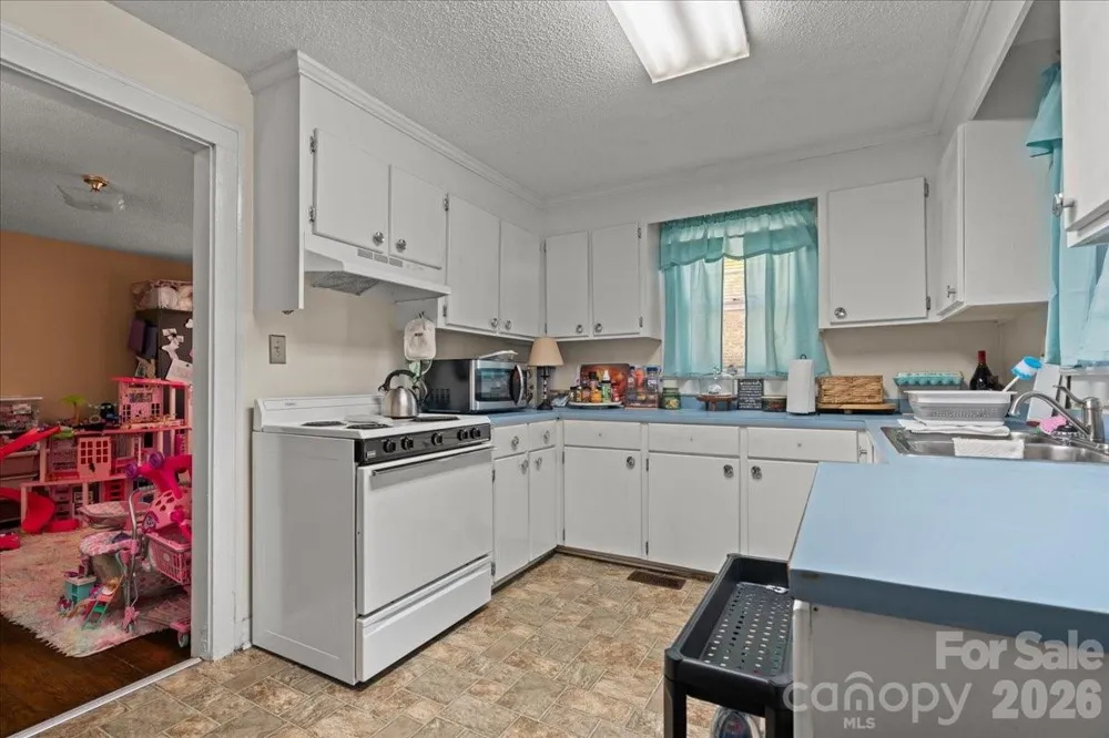 501 Church Street Cheraw, SC 29520