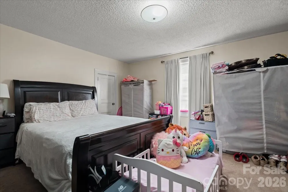 501 Church Street Cheraw, SC 29520