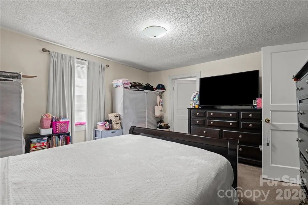 501 Church Street Cheraw, SC 29520