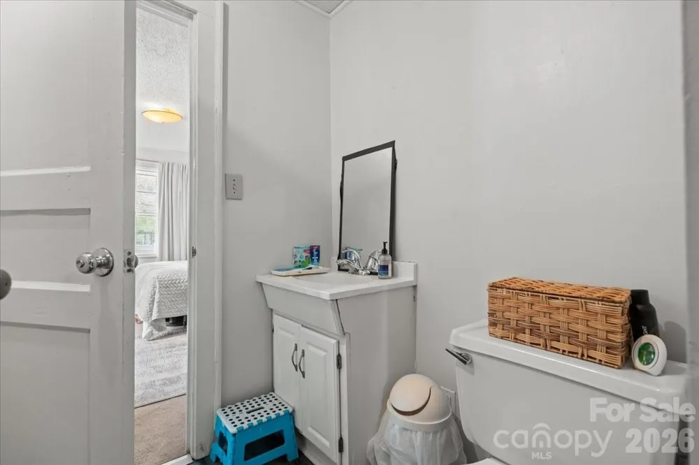 501 Church Street Cheraw, SC 29520