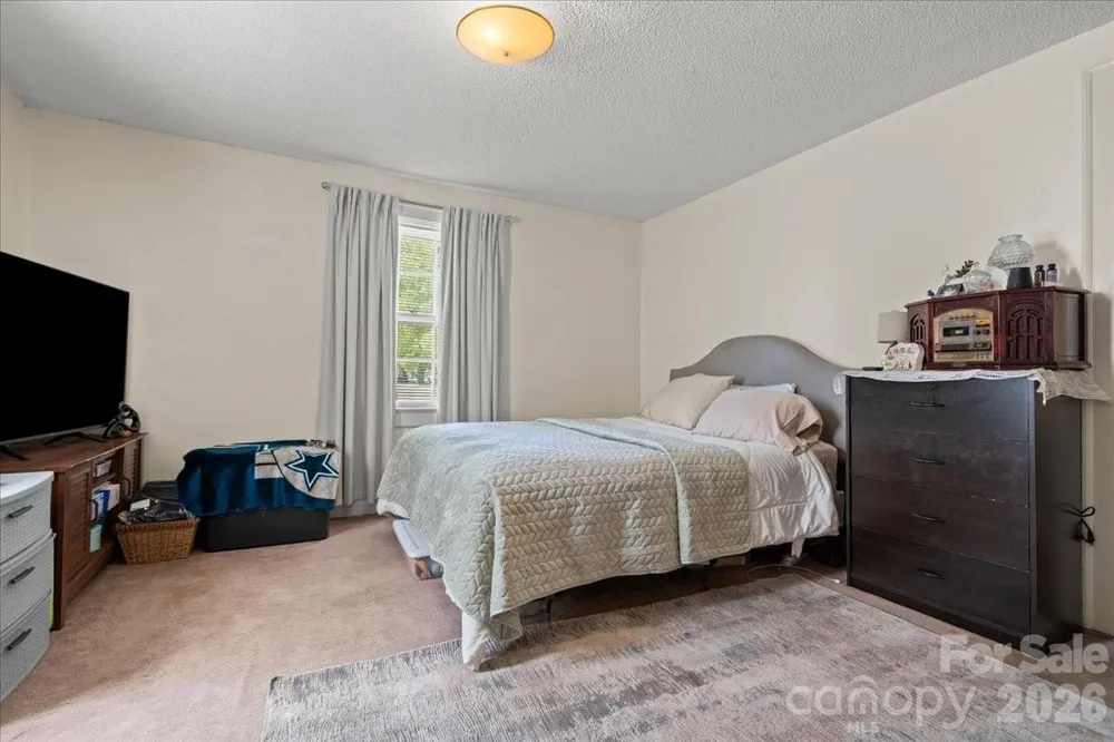 501 Church Street Cheraw, SC 29520