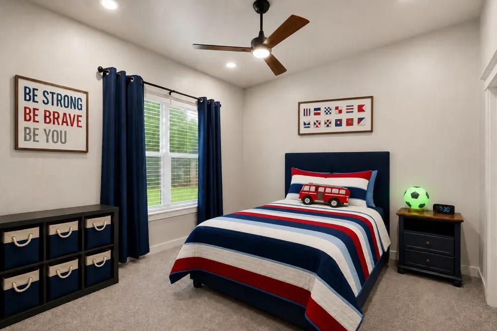 150 Waterfowl Longview, TX 75602