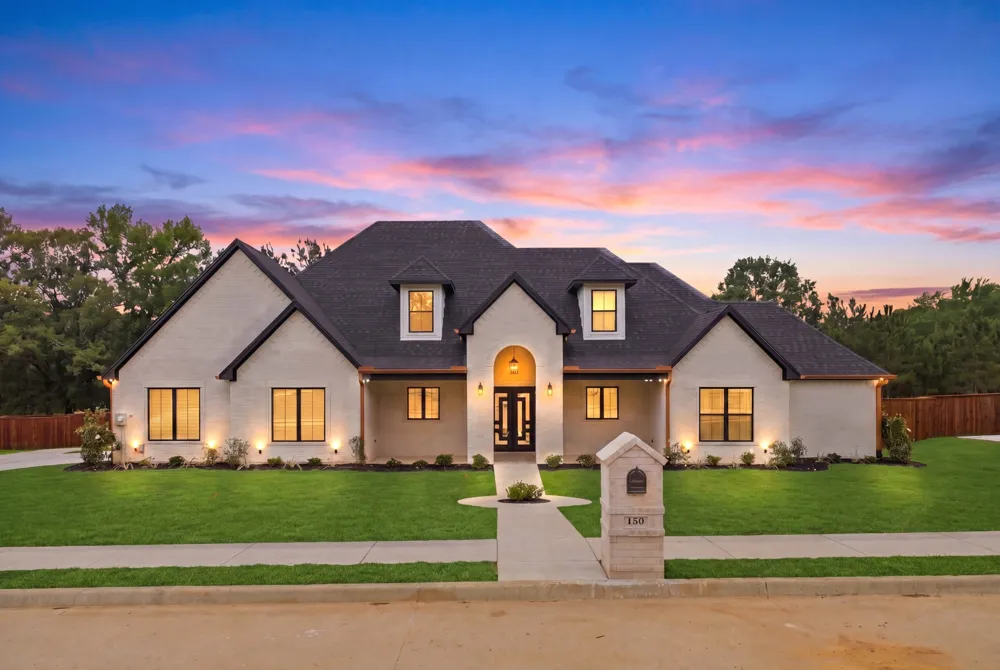 150 Waterfowl Longview, TX 75602