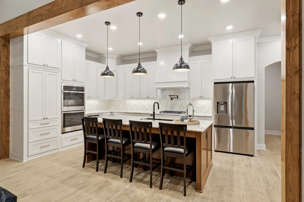 150 Waterfowl Longview, TX 75602