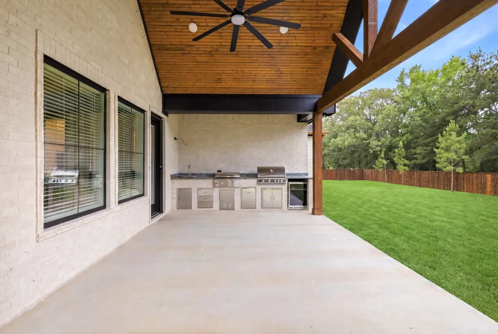 150 Waterfowl Longview, TX 75602