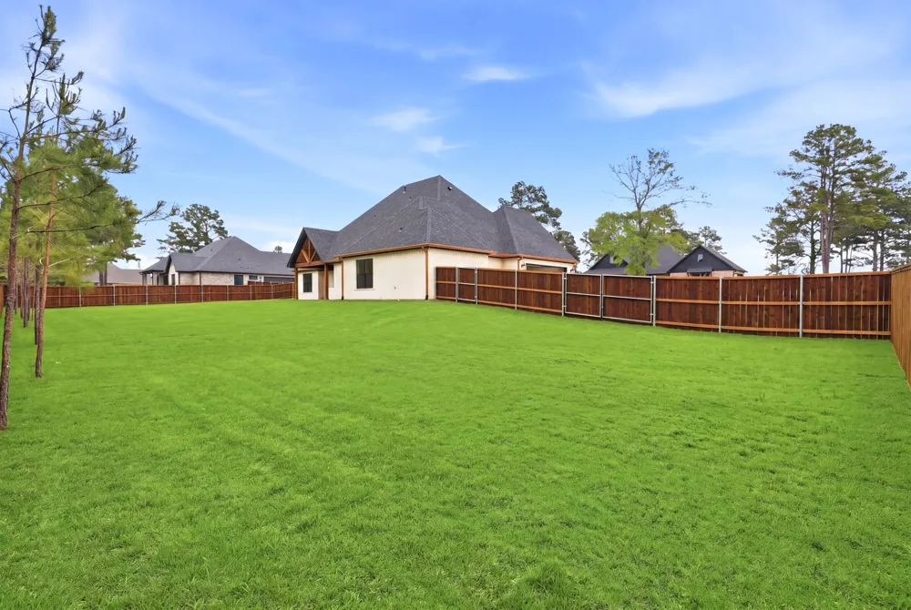 150 Waterfowl Longview, TX 75602