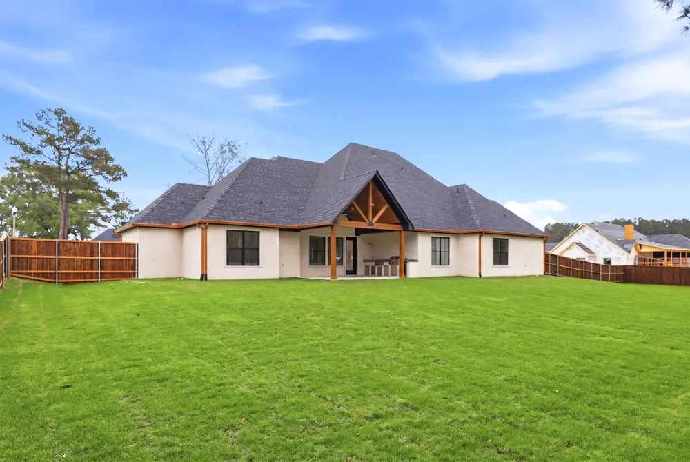 150 Waterfowl Longview, TX 75602