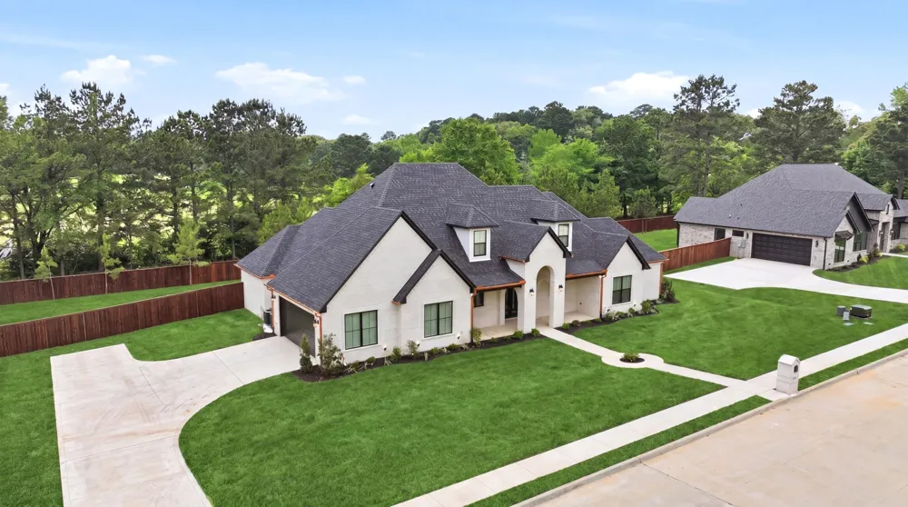 150 Waterfowl Longview, TX 75602