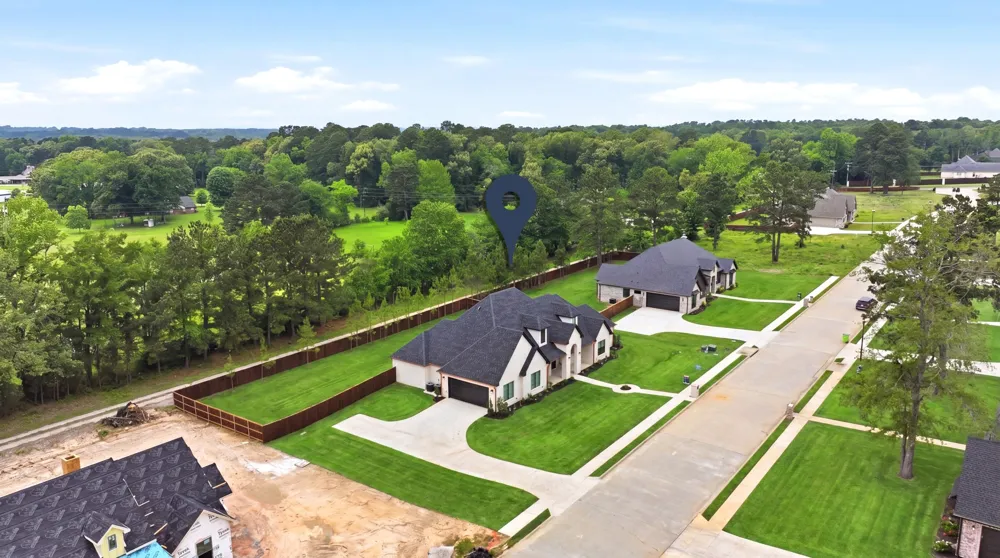150 Waterfowl Longview, TX 75602