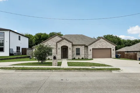 515 W Laureland Road
