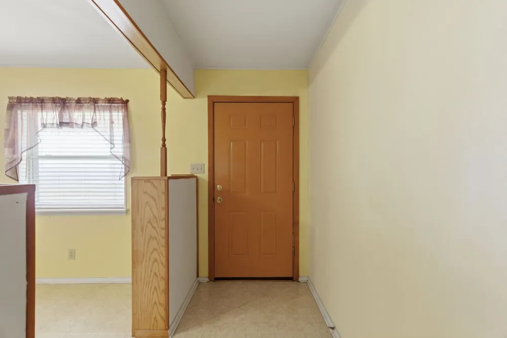 3523 E Highway 199 #L Springtown, TX 76082