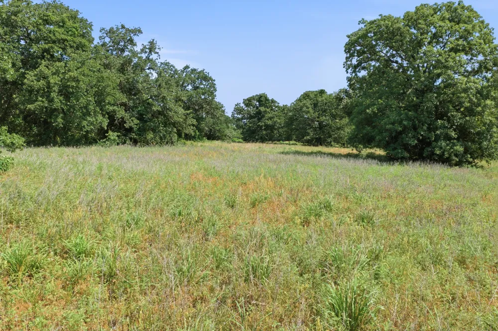 3523 E Highway 199 #L Springtown, TX 76082