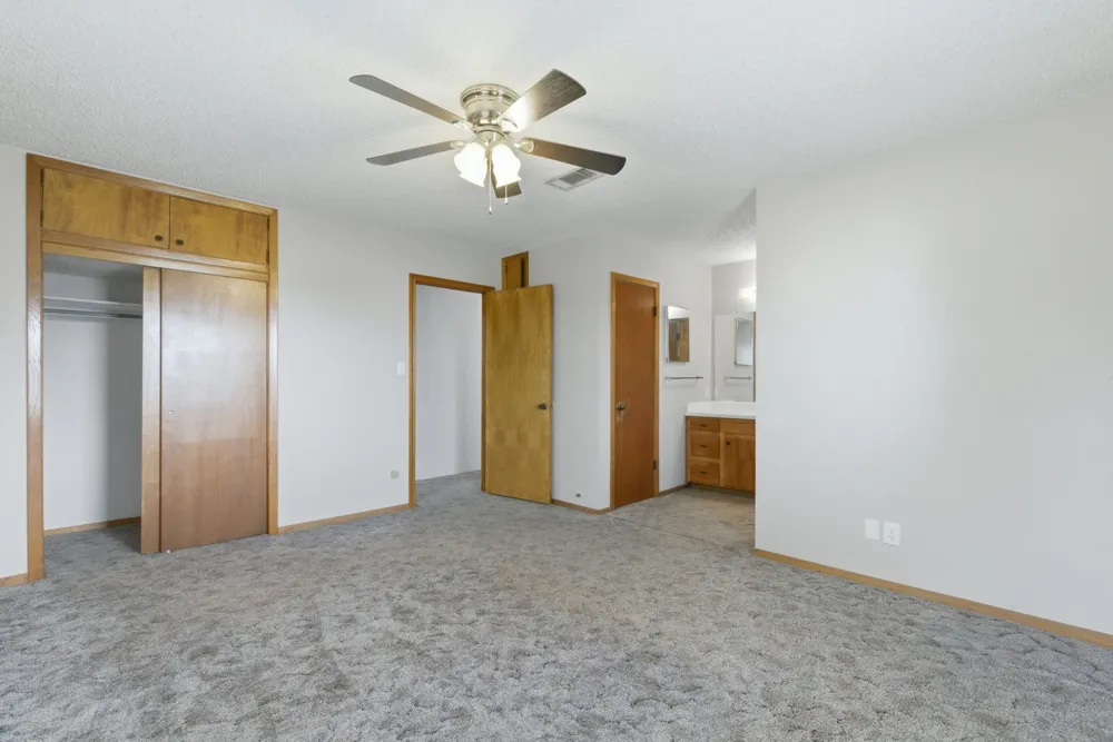 3523 E Highway 199 #L Springtown, TX 76082