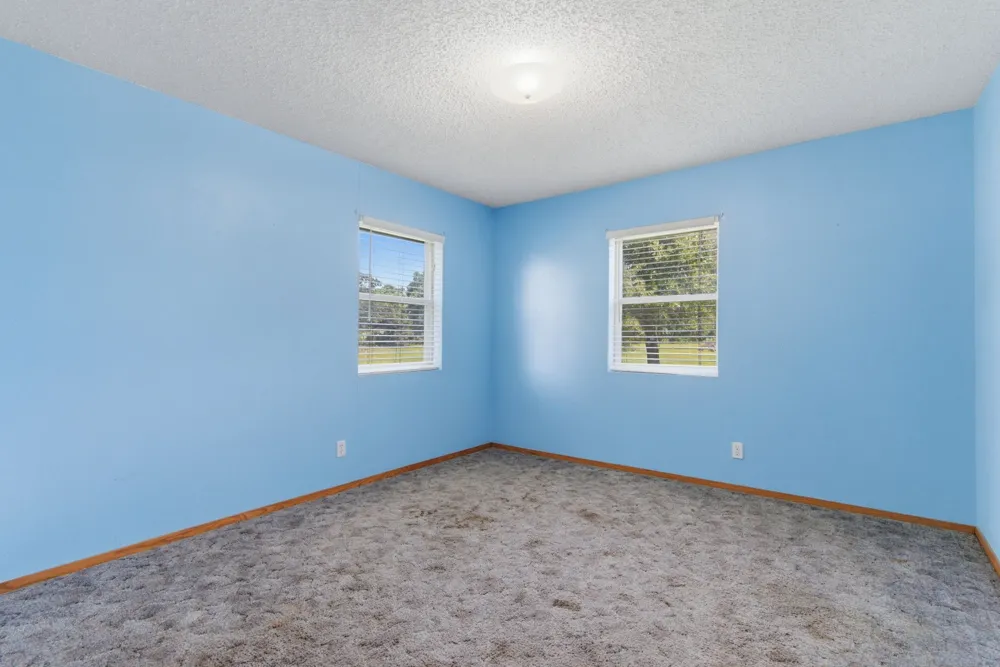 3523 E Highway 199 #L Springtown, TX 76082