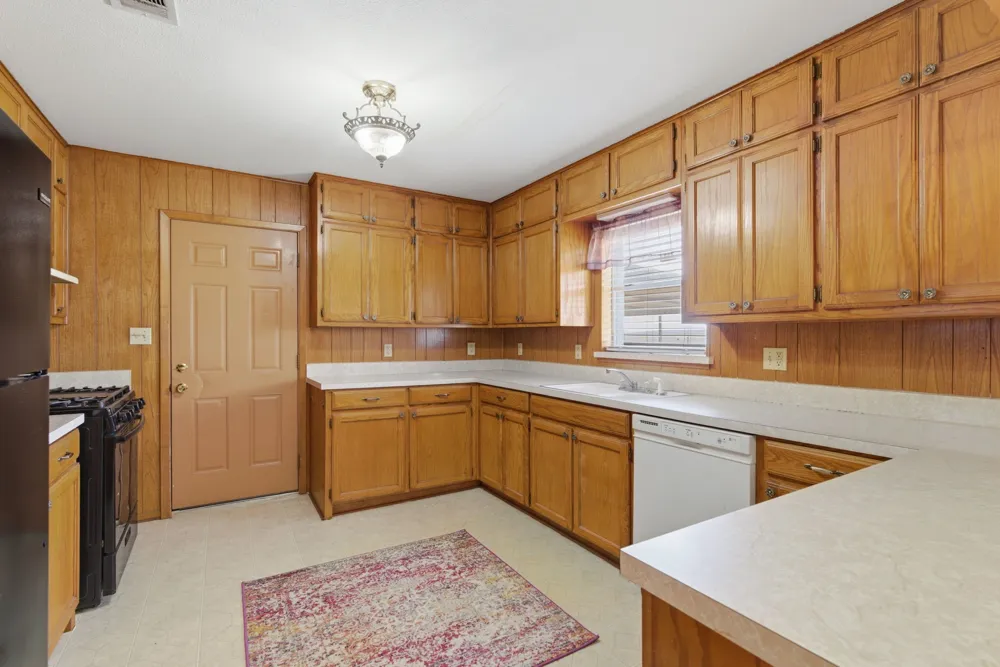 3523 E Highway 199 #L Springtown, TX 76082