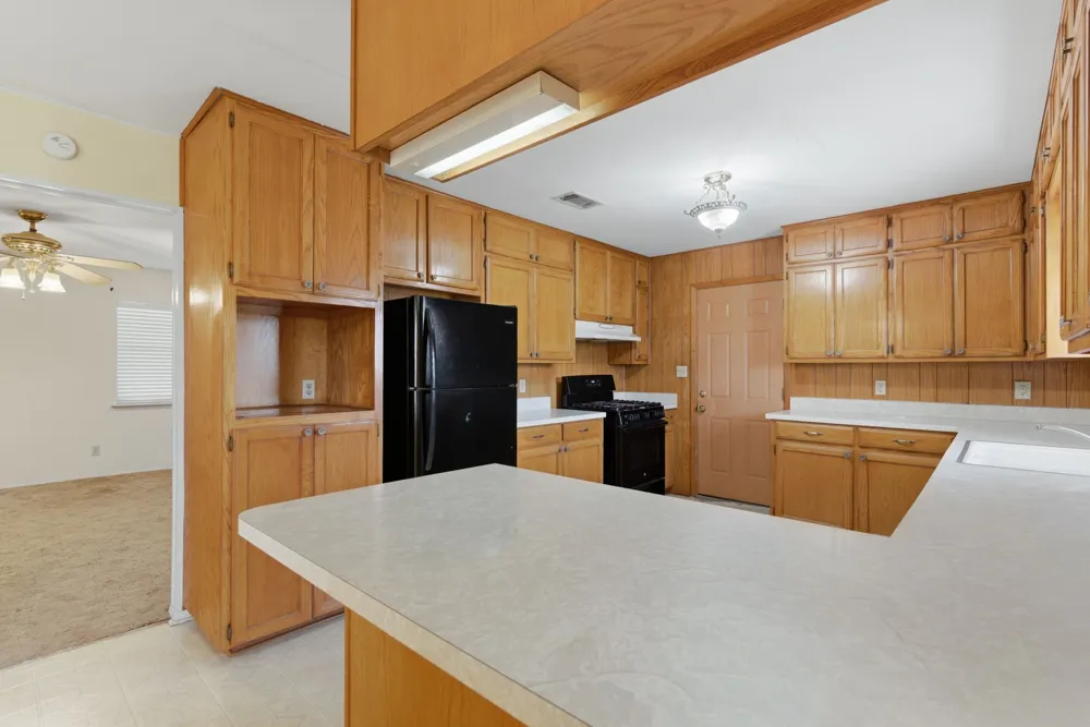 3523 E Highway 199 #L Springtown, TX 76082