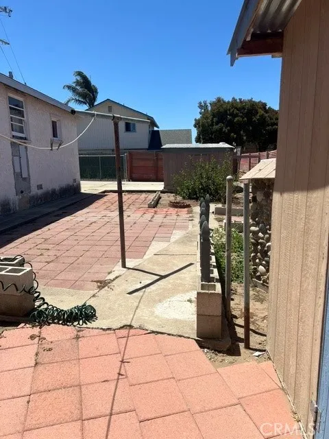 1810 Ocean Oceano, CA 93445