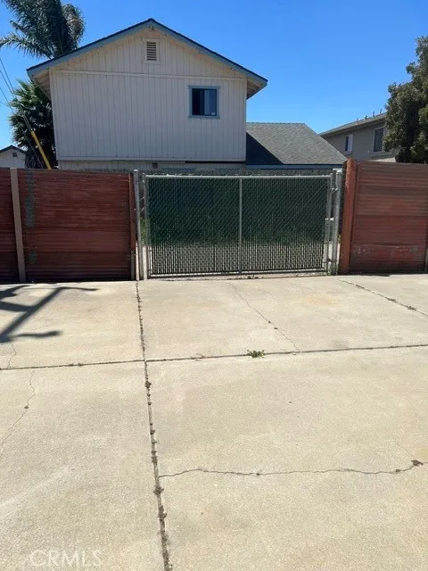 1810 Ocean Oceano, CA 93445
