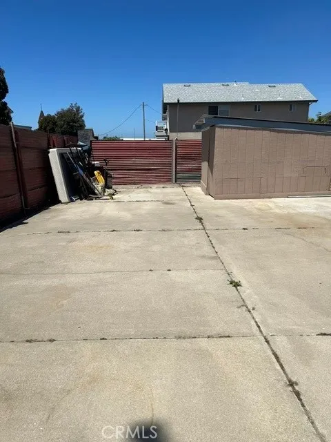 1810 Ocean Oceano, CA 93445