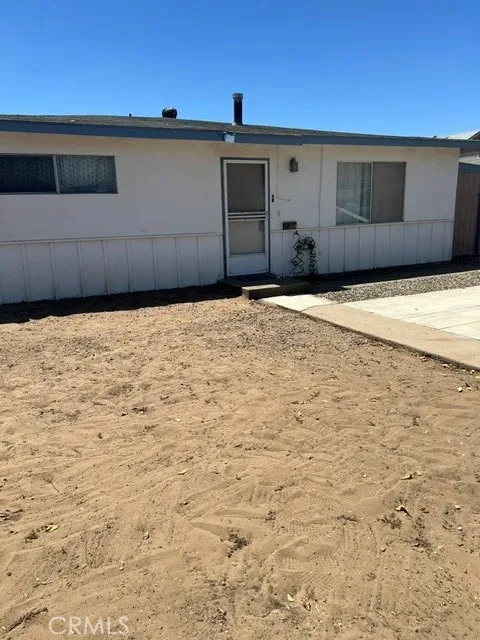 1810 Ocean Oceano, CA 93445