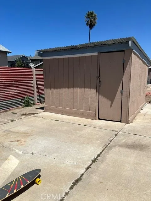 1810 Ocean Oceano, CA 93445