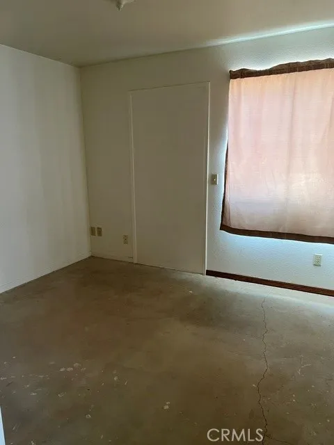1810 Ocean Oceano, CA 93445