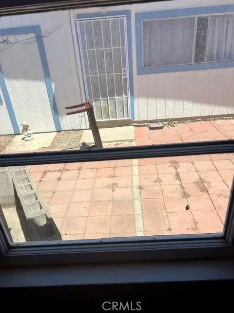 1810 Ocean Oceano, CA 93445