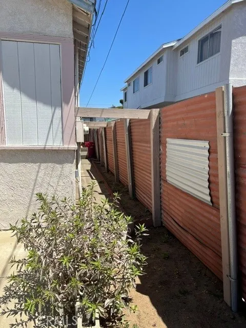 1810 Ocean Oceano, CA 93445