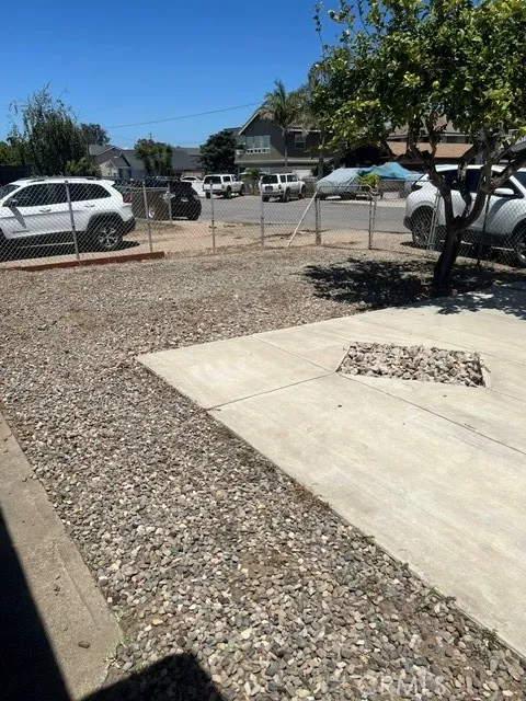 1810 Ocean Oceano, CA 93445