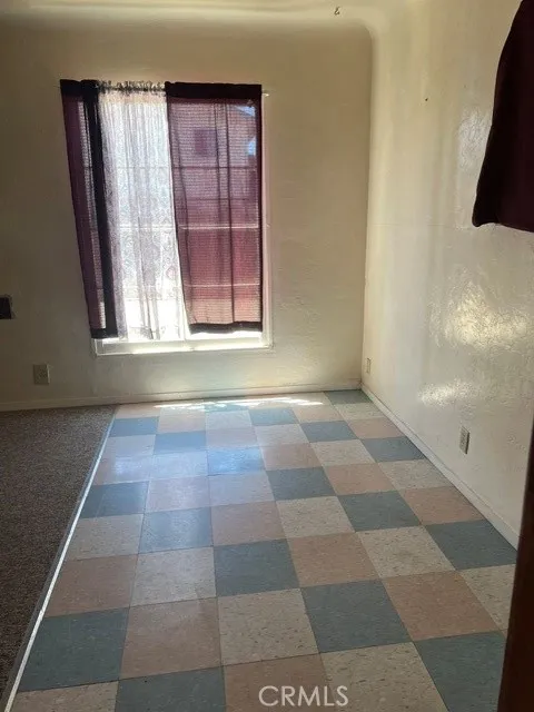 1810 Ocean Oceano, CA 93445