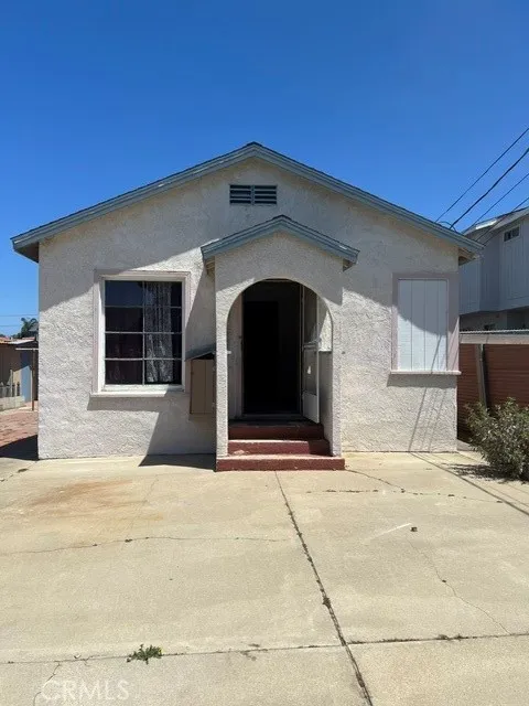 1810 Ocean Oceano, CA 93445