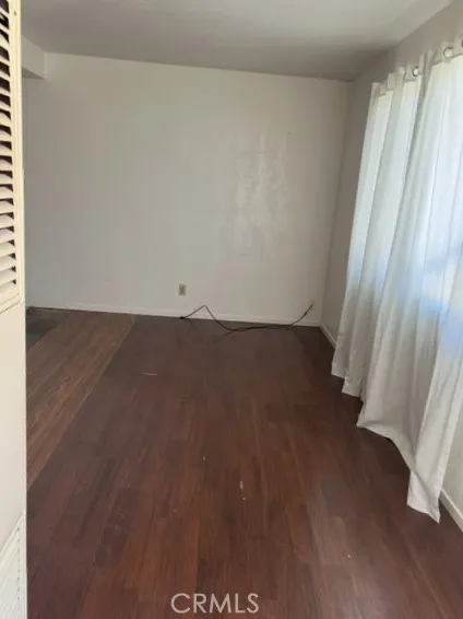 1810 Ocean Oceano, CA 93445
