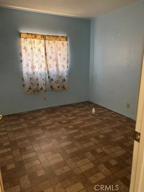 1810 Ocean Oceano, CA 93445