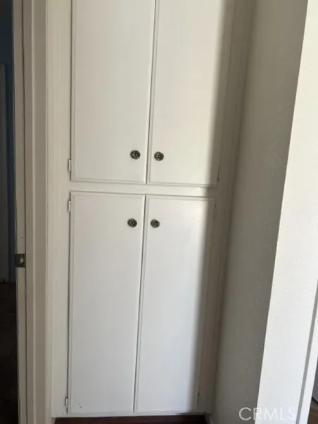 1810 Ocean Oceano, CA 93445