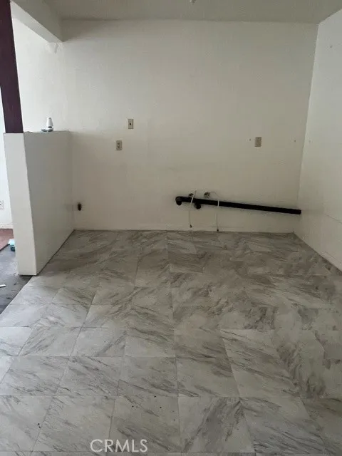 1810 Ocean Oceano, CA 93445