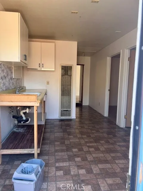 1810 Ocean Oceano, CA 93445