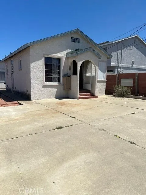 1810 Ocean Oceano, CA 93445