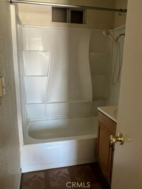1810 Ocean Oceano, CA 93445