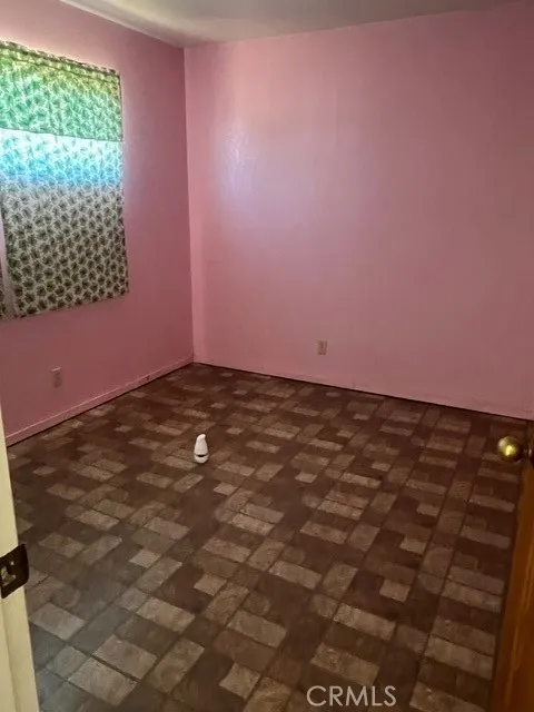 1810 Ocean Oceano, CA 93445