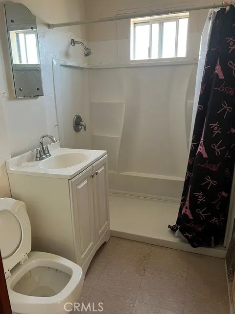 1810 Ocean Oceano, CA 93445