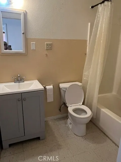 1810 Ocean Oceano, CA 93445