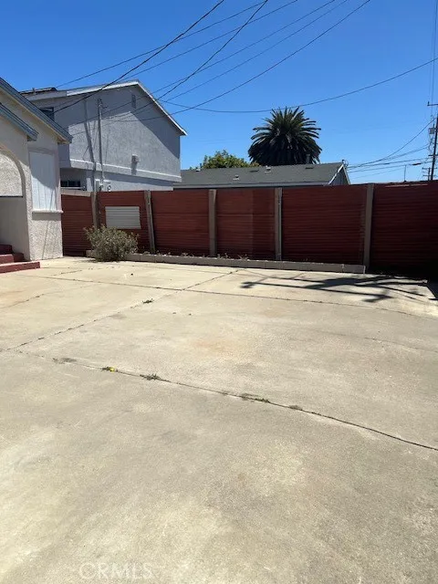 1810 Ocean Oceano, CA 93445