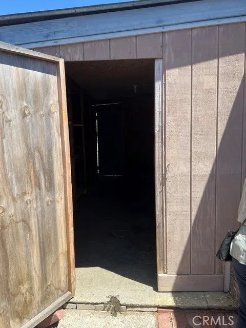 1810 Ocean Oceano, CA 93445