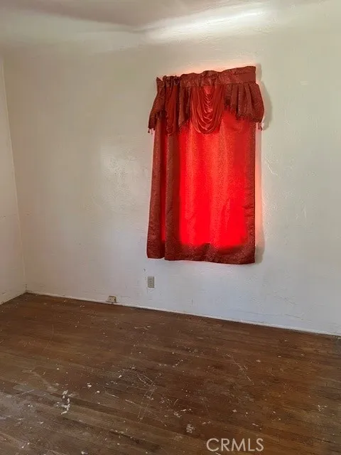 1810 Ocean Oceano, CA 93445