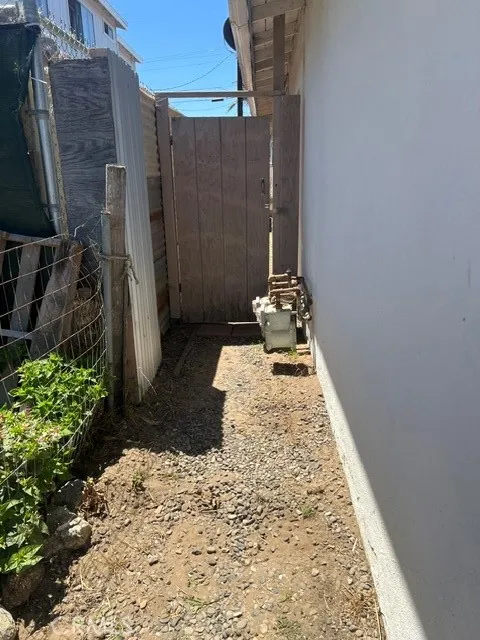 1810 Ocean Oceano, CA 93445