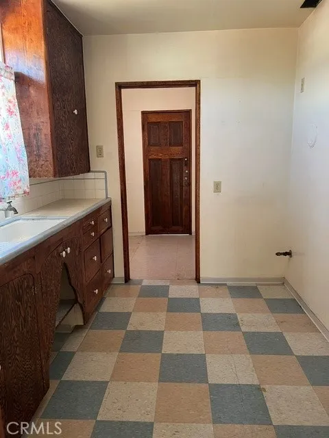 1810 Ocean Oceano, CA 93445